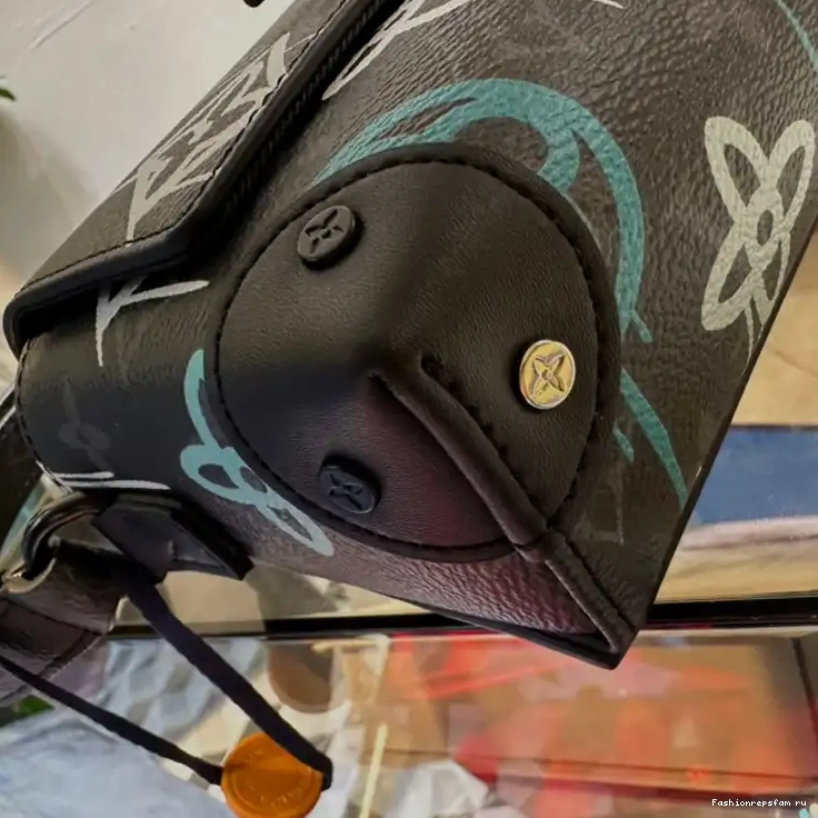 Fashionreps LV 2211YA0005 Bag 0803